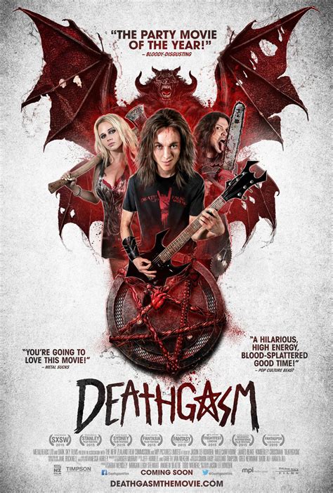 imdb deathgasm|kimberley crossman deathgasm.